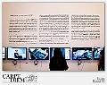 002-2140 x 1427----0003DSCN7410